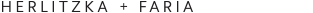 Henrique Faria Logo