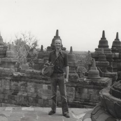 Carlos Ginzburg