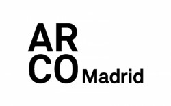 Arco Madrid