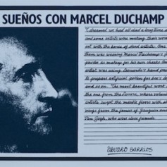 Álvaro Barrios 