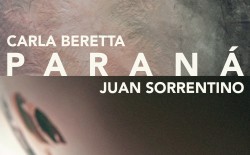 Paran&aacute;