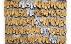 Plumarios