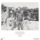 Vitrina - 21 de noviembre