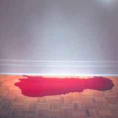 Ricardo Carreira