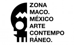 Zona Maco