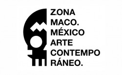 Zona Maco