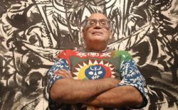 Herbert Rodríguez: “Todos los prosendero o promartacos de los 80, les dieron la excusa a los gobiernos para levantar el cuco del terroris