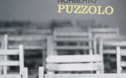 Presentación libro Norberto Puzzolo en arteBA