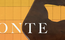 Monte | Arteinformado