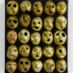 Andr&eacute;s Bedoya