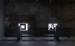 Fundamental Fictions: David Lamelas Pushes the Boundaries of Sculpture |  Mateus Nunes: ArtForum
