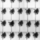 20 Seconds (in the life of a palm tree)