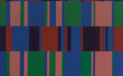 TRANSICI&Oacute;N