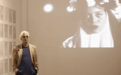 Coco Bedoya: “Santa Rosa de Lima era una artista punk” | Gabriel Ruiz Ortega: La República