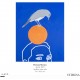 Vitrina - 26 de marzo