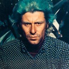 Nicolás García Uriburu