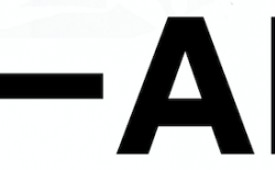 SP-Arte