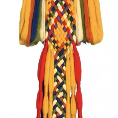 Teresa Pereda