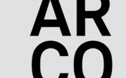 Arco Madrid