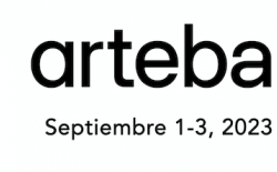 arteba
