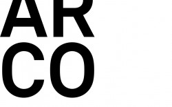 Arco Madrid